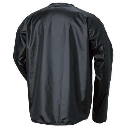 Harley Davidson（ハーレー・ダビッドソン） SDW-3047 ポケッタブル