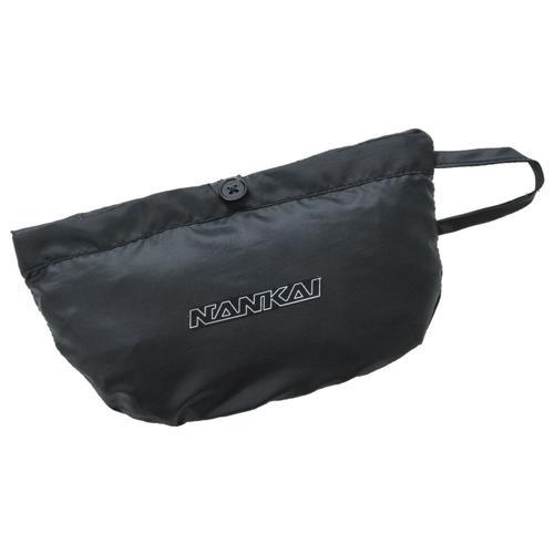 Harley Davidson（ハーレー・ダビッドソン） SDW-3047 ポケッタブル