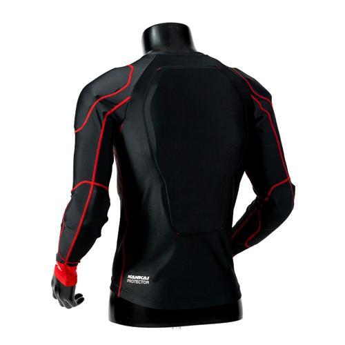 Harley Davidson（ハーレー・ダビッドソン） SDW-6109 プロテクター