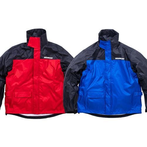 Harley Davidson（ハーレー・ダビッドソン） SDW-9106 レインスーツ