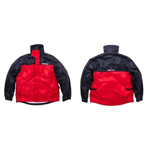 Harley Davidson（ハーレー・ダビッドソン） SDW-9106 レインスーツ