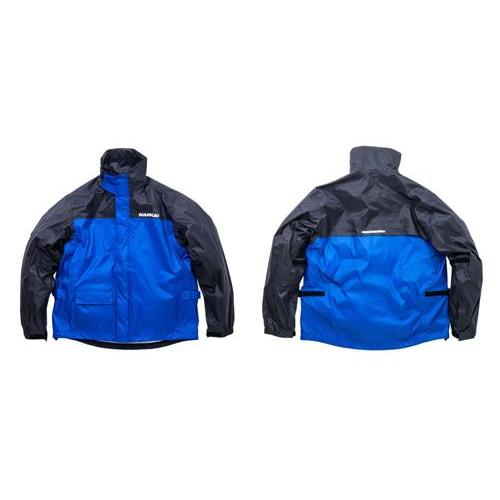 Harley Davidson（ハーレー・ダビッドソン） SDW-9106 レインスーツ