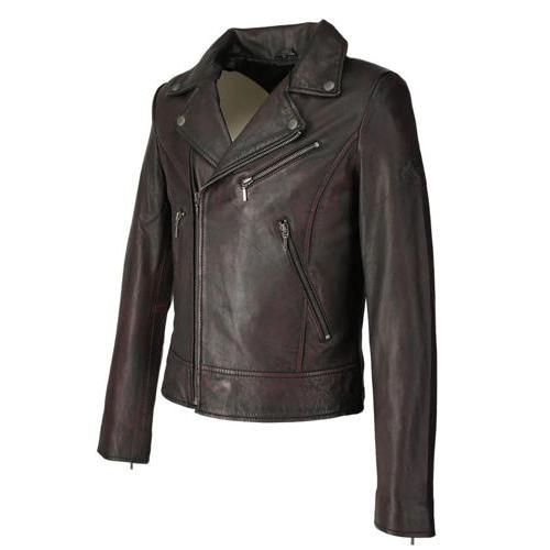 Harley Davidson（ハーレー・ダビッドソン） WOMAN'S QUEEN レザー