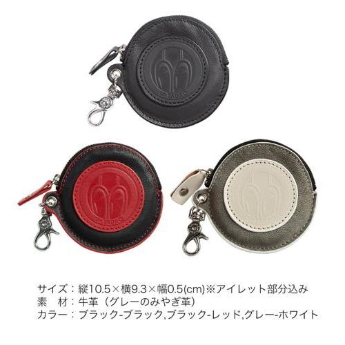 Harley Davidson（ハーレー・ダビッドソン） 【SP忠男コラボ】SPW-3 SP