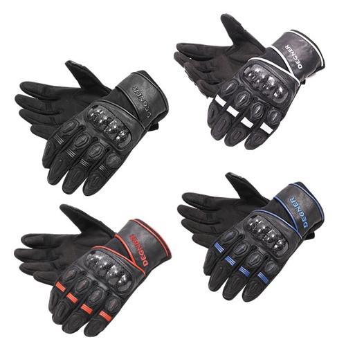 Harley Davidson（ハーレー・ダビッドソン） TG-62 スポーツグローブ