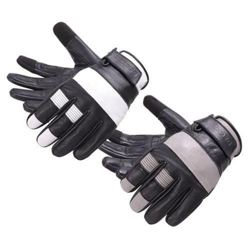 Harley Davidson（ハーレー・ダビッドソン） TG-73 レザーグローブ