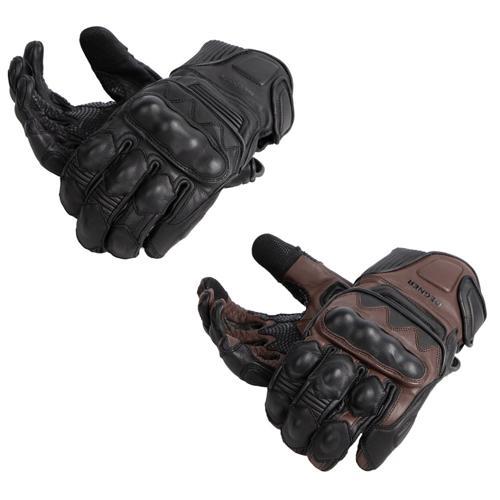 Harley Davidson（ハーレー・ダビッドソン） TG-94 プロテクター付き