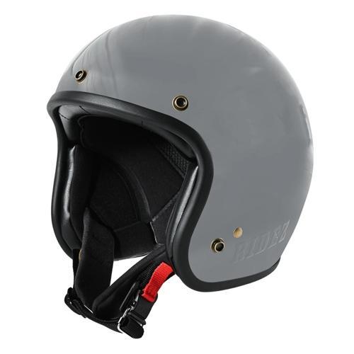 HARLEY-DAVIDSON ジェットヘルメット Harley Davidson（ハーレー・ダビッドソン） TQ ジェットヘルメット