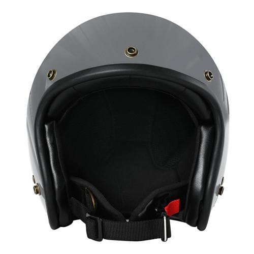 Harley Davidson（ハーレー・ダビッドソン） TQ ジェットヘルメット
