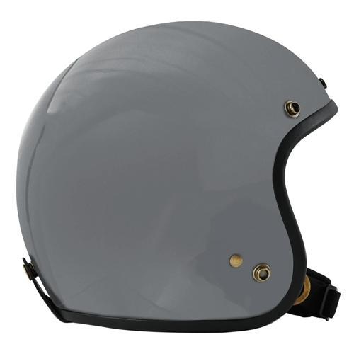 HARLEY-DAVIDSON ジェットヘルメット Harley Davidson（ハーレー・ダビッドソン） TQ ジェットヘルメット