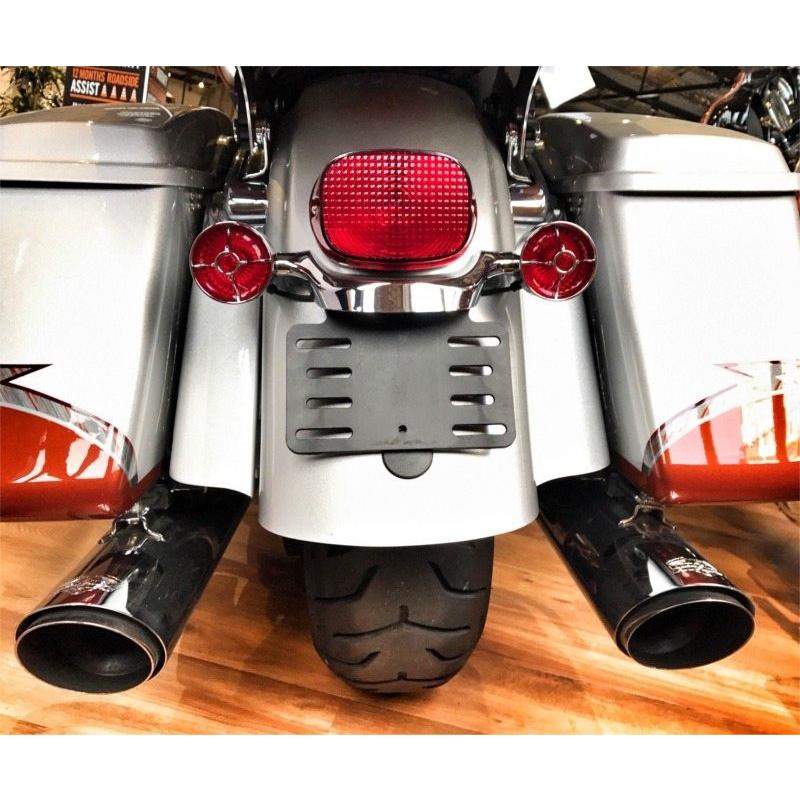 汎用 ブレッドウィンカー 2セット クローム 弾丸型 ハーレー アメリカン Amazon | マローサム バイク 用 アメリカン な 弾丸型 ブレット