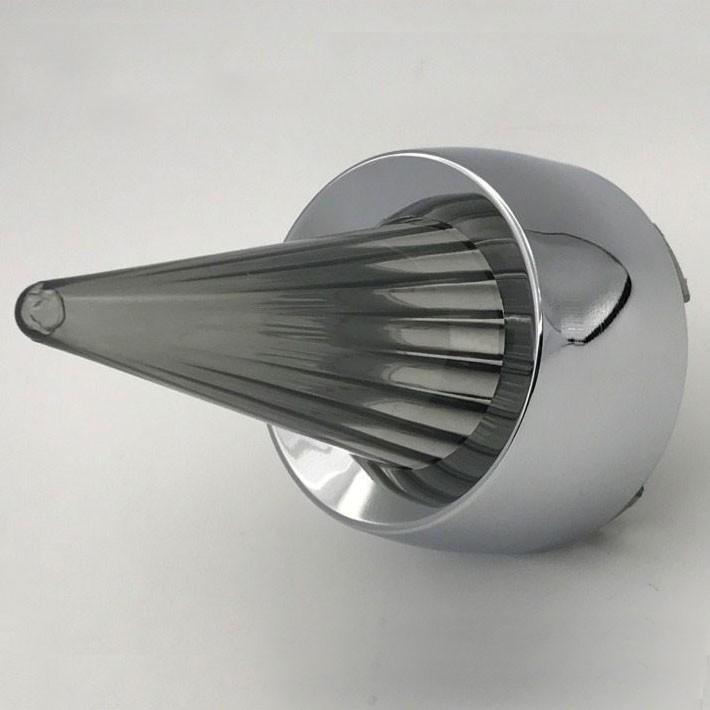 Harley Davidson（ハーレー・ダビッドソン） SUPERSONIC ウィンカー