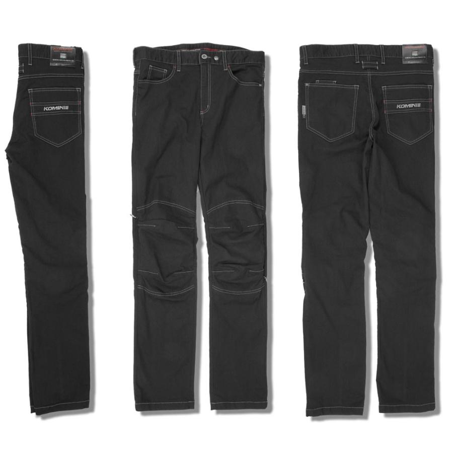 【受注生産品】 【wj-927rw】 WOMAN´S WJ-927R プロテクトウインドプルーフウォームジーンズ：WS WM WL/Black・Deep Indigo ◆ハーレー◆