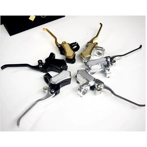 2000年xlh883 マスターシリンダーセット 9/16 2000年xlh883 マスターシリンダーセット 9/16