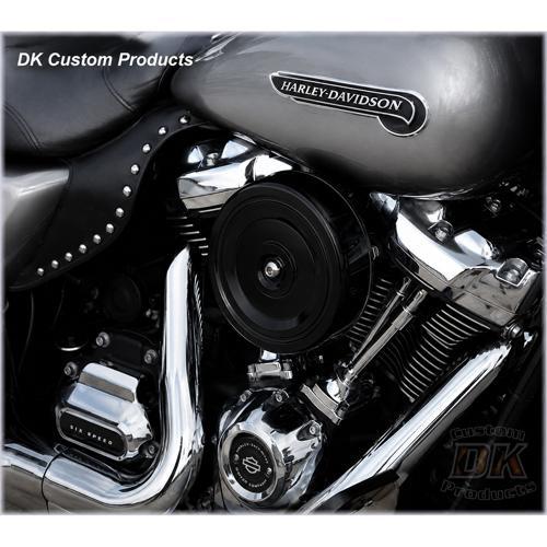 Harley Davidson（ハーレー・ダビッドソン） 587 ハイフロー エア