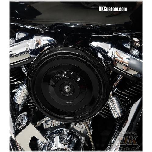Harley Davidson（ハーレー・ダビッドソン） 587 ハイフロー エア