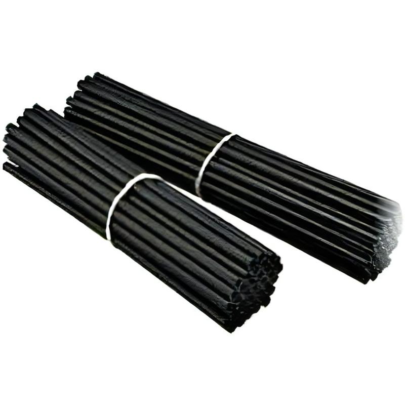 エアロスポーク 楽天市場】【ゼログラビティ】スクリーン エアロスポーツ スモーク