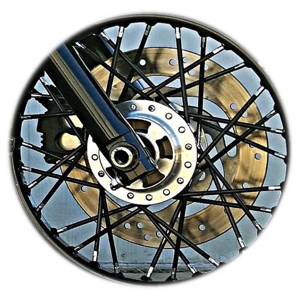 19インチ スポークホイール XL883 スポスタ ワイヤー file.jpg