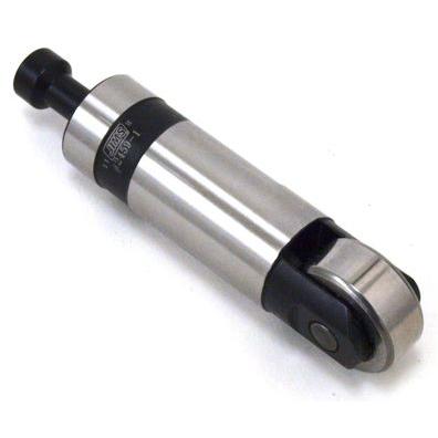 BIG AXLE TAPPETS 1984〜99年エボ、1986〜90年スポーツスターの画像