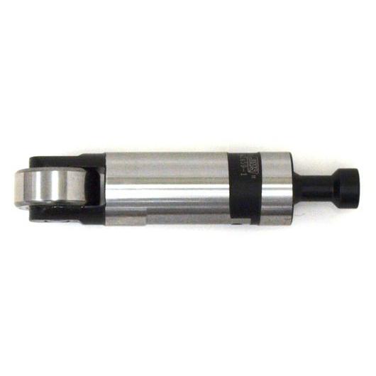 BIG AXLE TAPPETS 1984〜99年エボ、1986〜90年スポーツスターの画像