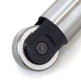 BIG AXLE TAPPETS 1984〜99年エボ、1986〜90年スポーツスターの画像