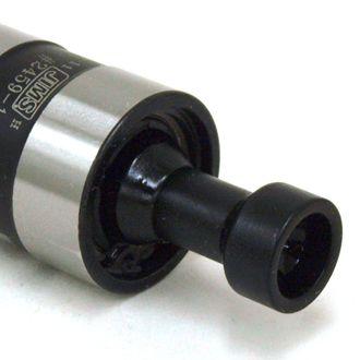BIG AXLE TAPPETS 1984〜99年エボ、1986〜90年スポーツスターの画像