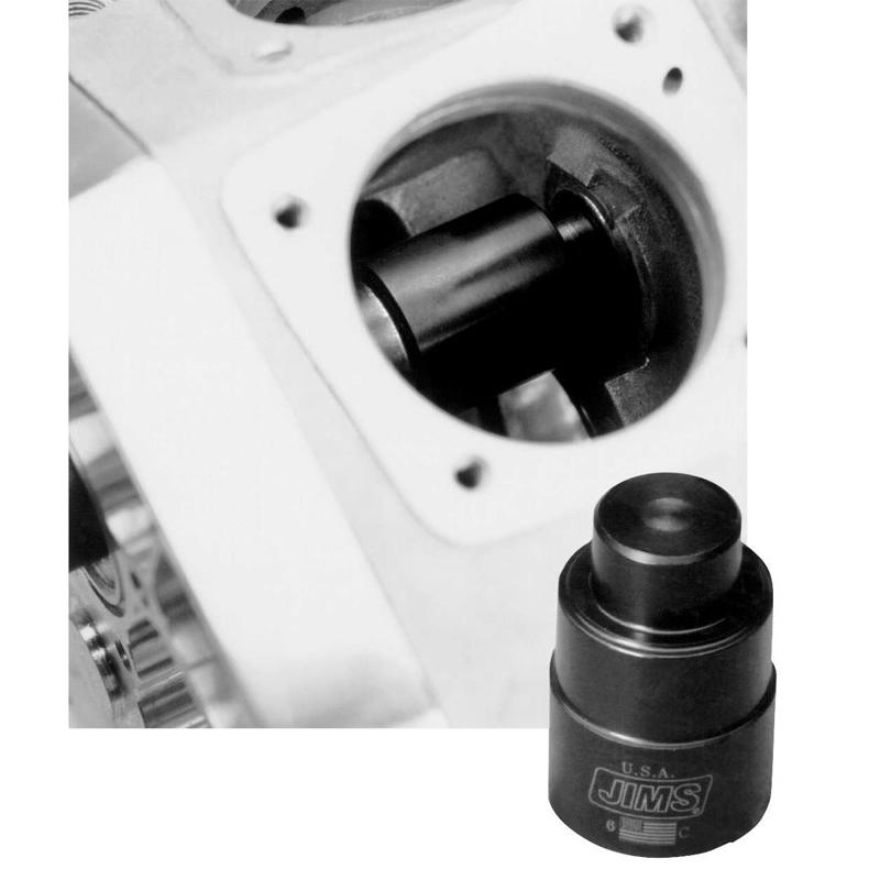 スギノ BB386-IDS24 スチール コンバーター BB386EVO