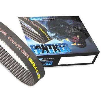 PANTHER Ultra-Cord リアドライブベルト:1-1/2wide 130T_1