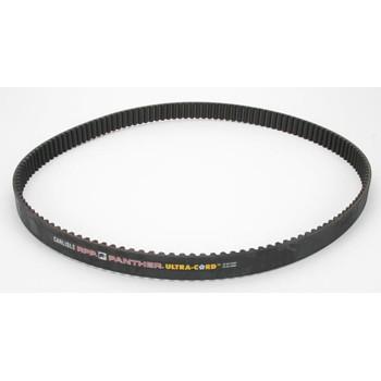 PANTHER Ultra-Cord リアドライブベルト:1-1/2wide 130T_2