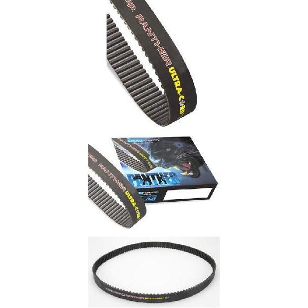 9点おまとめ Dayco PANTHER Ultra Cord リアドライブベルト 1991〜93年ダイナ