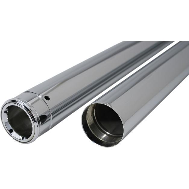 Harley Davidson フォークチューブ 35mm：23.50” 1984〜87年XL