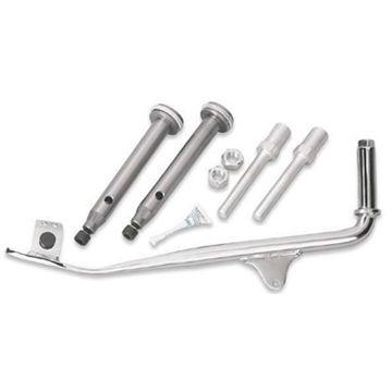 コンプリート ロワリングキット 2000〜06年ソフテイル