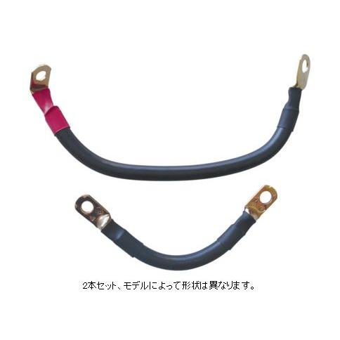 Harley Davidson - 蓄電池有線テレビ コンプリートキット 1981〜03年運動競技はやりっ児 車、バイク、自転車-バッテリー