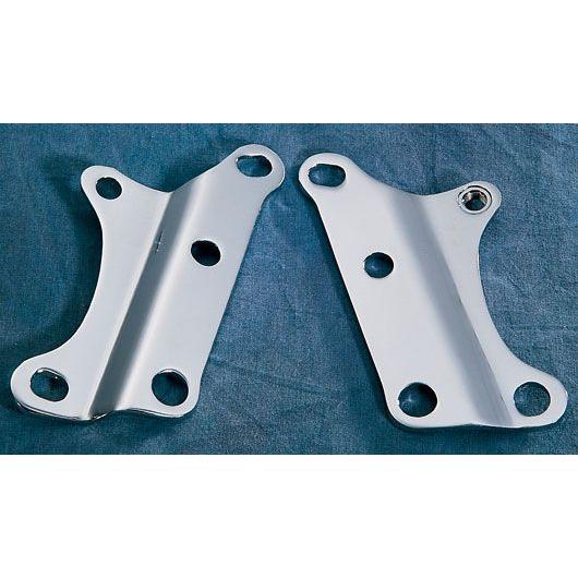 SHIMANO DURA-ACE BB-7710 68x109.5mm NJS 【公式通販】