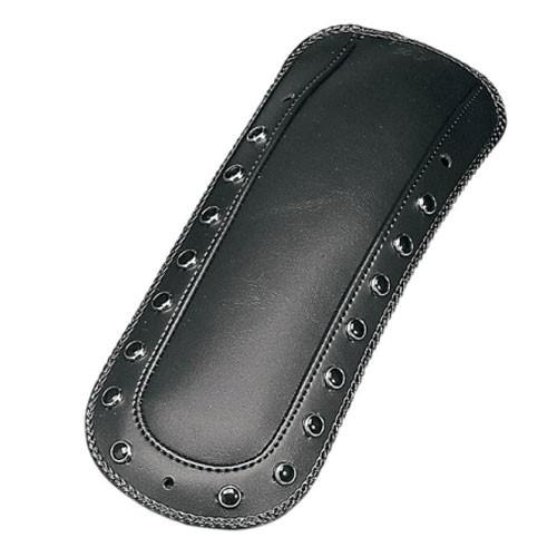 Harley Davidson（ハーレー・ダビッドソン） フェンダー ビブ スタッズ