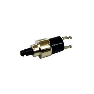 スターター ホーン ウインカースイッチ ハーレー Ds ハーレーパーツ店アンバーピース 通販 Yahoo ショッピング