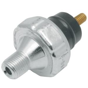 Harley Davidson（ハーレー・ダビッドソン） オイルプレッシャー