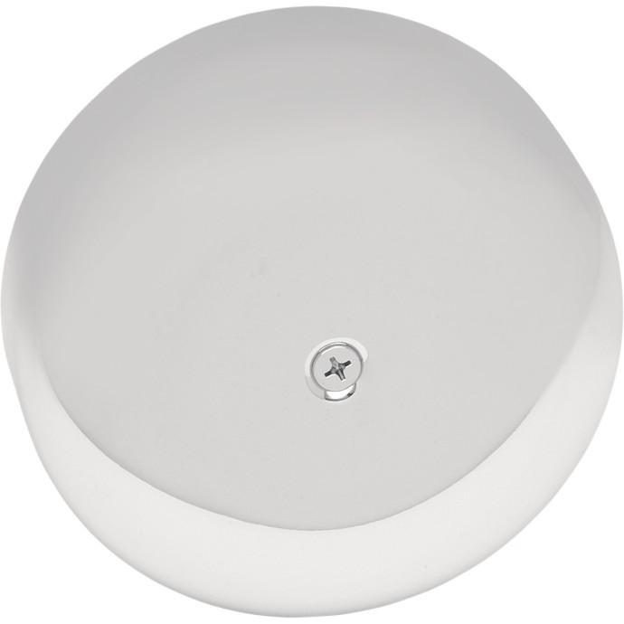 エアプレーン 楽天市場】エアプレーンブルートップ : チャイルドセレクトショップ