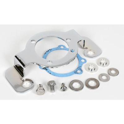 Harley Davidson（ハーレー・ダビッドソン） エアクリーナー サポート