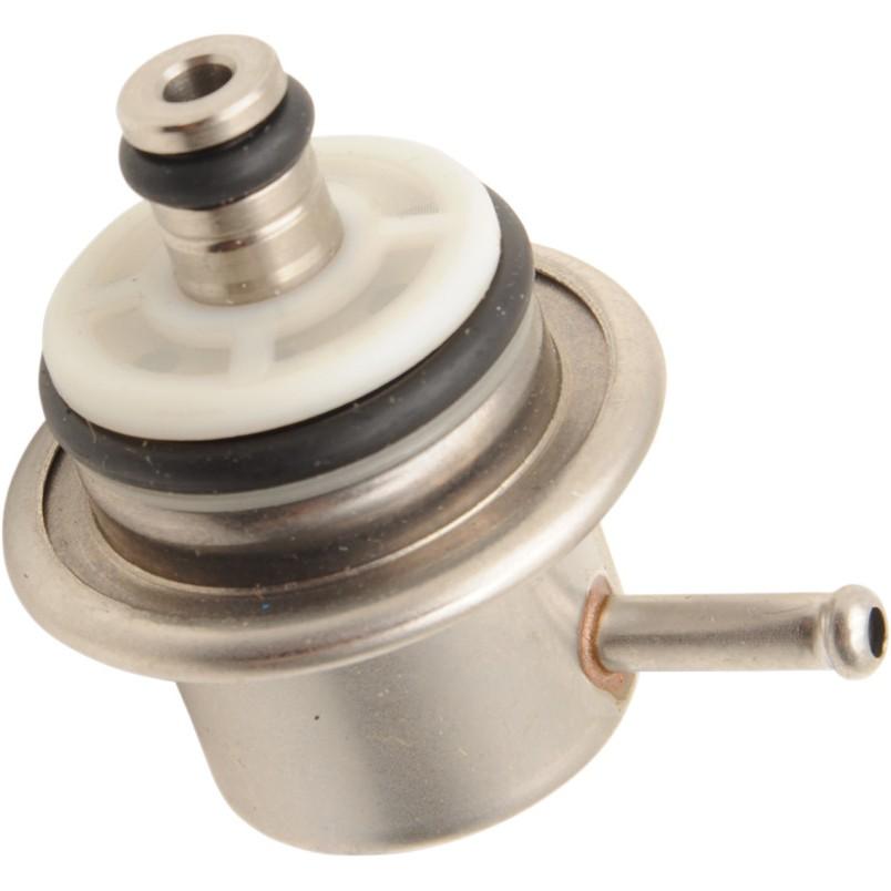 フューエルレギュレター 43PSI 1995〜99年モデル