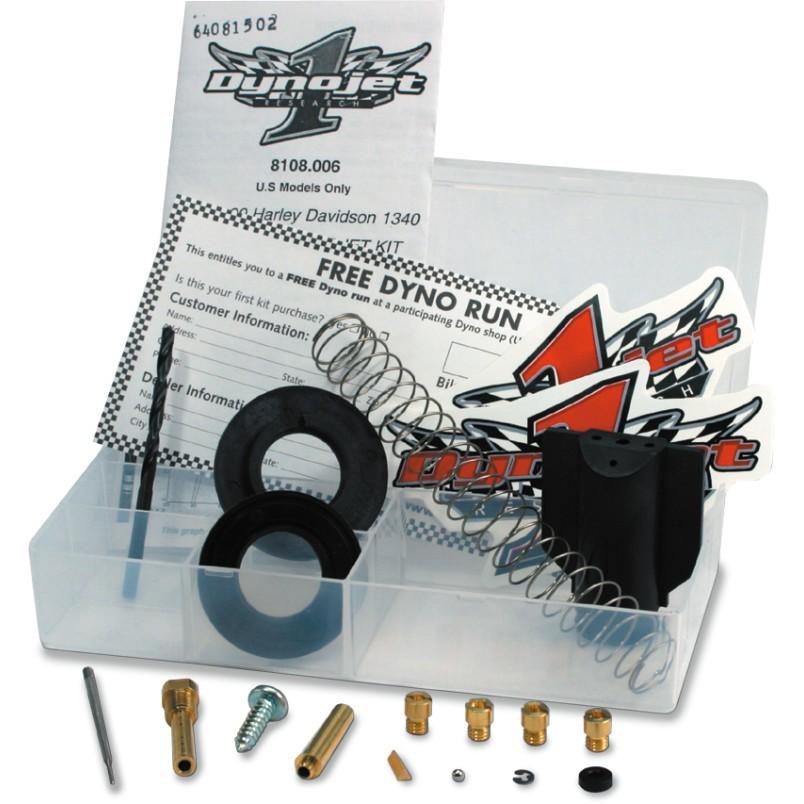 Harley Davidson STAGE7 サンダースライド CVキャブレター用 Harley Davidson STAGE7 サンダースライド CVキャブレター用