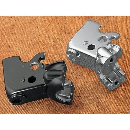 Harley Davidson（ハーレー・ダビッドソン） クラッチレバー