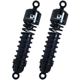 Harley Davidson（ハーレー・ダビッドソン） プログレッシブ