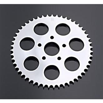 ショベルヘッド48T スプロケット 73-85Y BT用ネオファクトリー