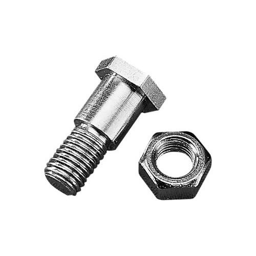 Harley Davidson（ハーレー・ダビッドソン） シフトレバーショルダー