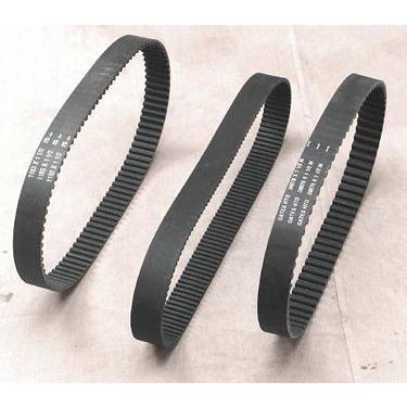 Harley Davidson リプレイスメント プライマリーベルト 144T 8mm