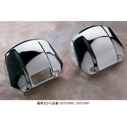 Harley Davidson ヘッドライト バイザーカバー /67871-85 Harley Davidson ヘッドライト バイザーカバー /67871-85