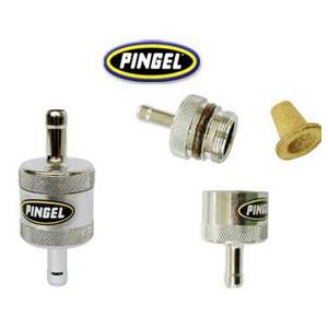 ガソリンフィルター 5/16 の商品画像