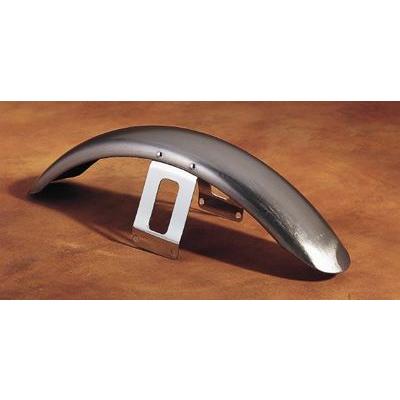 Harley Davidson（ハーレー・ダビッドソン） リプレイスメント