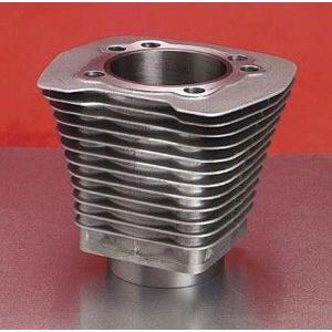 REPLACEMANT CYLINDER EVOLUTION 1988〜03年XL1200cc ナチュラル